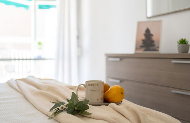 Alea Rentals - Bell Racó - Foto 26