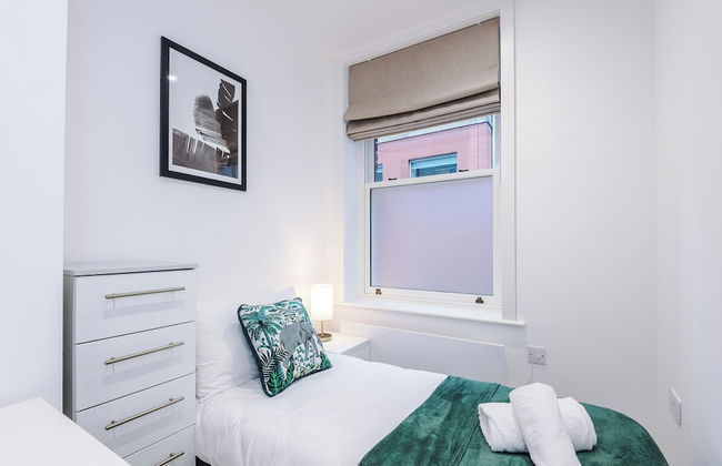 King Street Collection - Foto 51