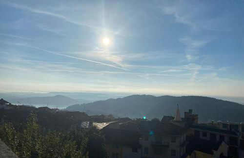 la maison du soleil - Foto 26