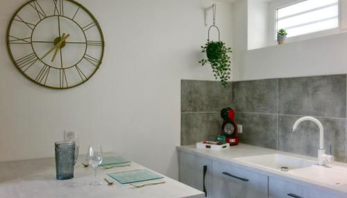 Saint-Étienne Bellevue Confort 1 - Foto 3