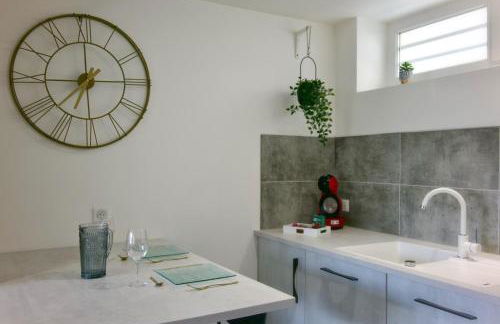 Saint-Étienne Bellevue Confort 1 - Foto 3