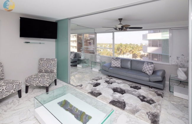 Alexander 718 3 Bedroom Apts by RedAwning - Foto 33