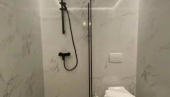 Ein Traum am Meer - Foto 4