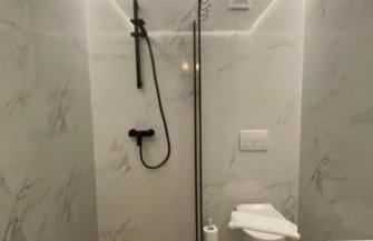 Ein Traum am Meer - Foto 4