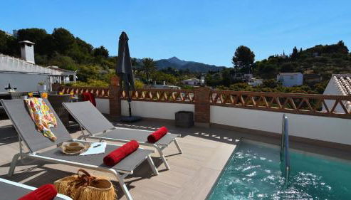 Villa Garcia Jaime Casitas Select - Photo 5