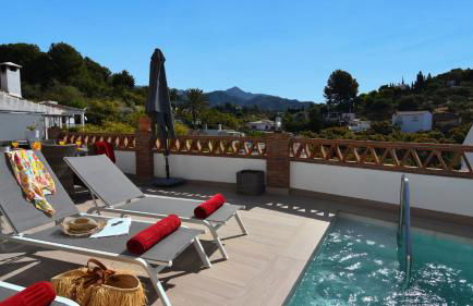 Villa Garcia Jaime Casitas Select - Photo 5