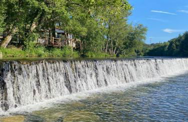 Quinta do Esteval - Foto 29