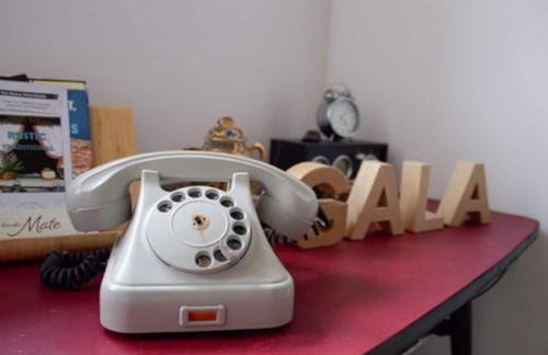 Apartment GALA -Korcula/Prigradica - Foto 46