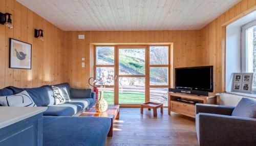 La Bergerie Des Amis - Foto 2