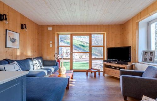 La Bergerie Des Amis - Foto 2