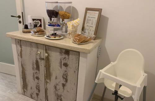 Dimora di Alessia - Foto 31