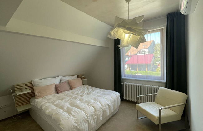 Comfortable Villa With Outdoor Activities - Foto 4