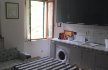 La Casa di Principino - Foto 8