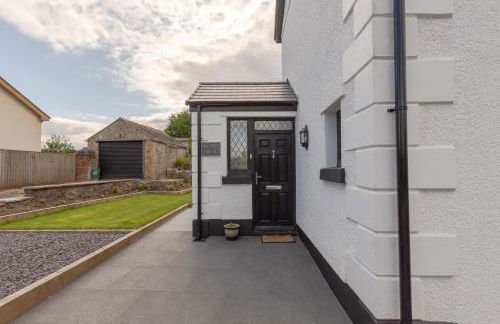 Luxury Home in Penderyn - Waterfall Country - Foto 26