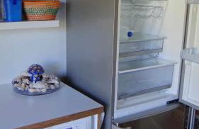 Casa Rural en Lira para 9 personas - Foto 35