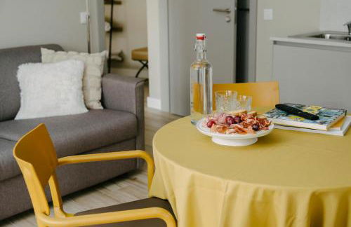 Casa dos Limos - Apartments - Foto 25