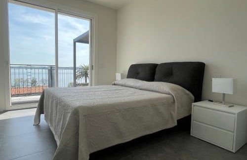 Villa Anna - Lake View Apartments - Foto 30