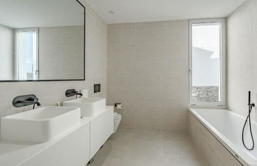 Villa Estándar 5 - Casangular by Upper - Foto 37