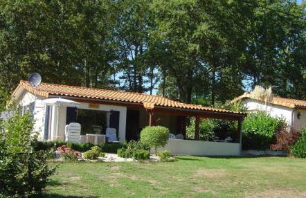 Village Le Chat 3 Écuras - Foto 1