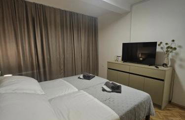 Apartman Amelie - Foto 6