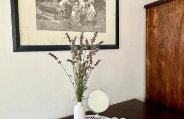 Ciborovi Dvori - Foto 25