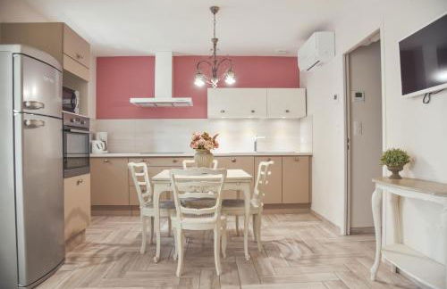 Château De Chaussy - Foto 55