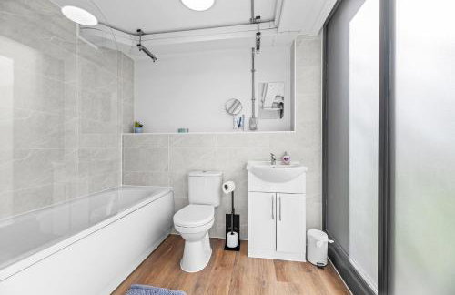 The Works By Guestz - Foto 47