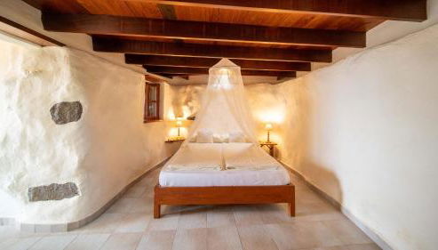 Casa Margarita 3 - Foto 5