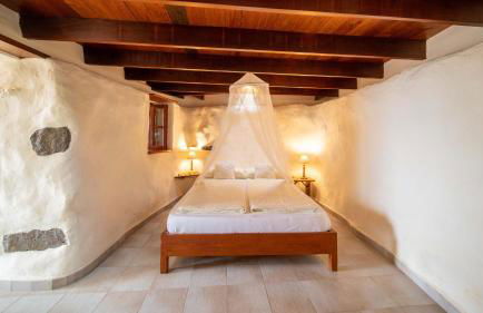 Casa Margarita 3 - Foto 5