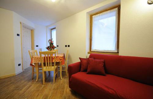 Casa Viola - Foto 38