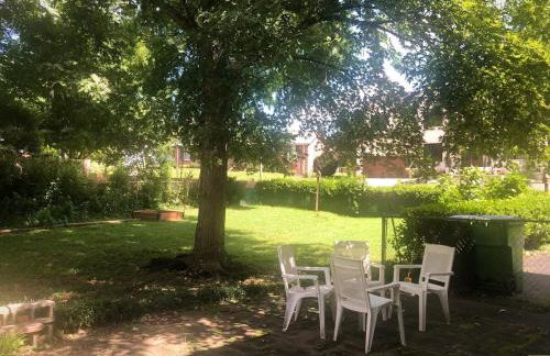 New! Special Intro Rate! Walkable, Fenced-In Yard - Foto 44