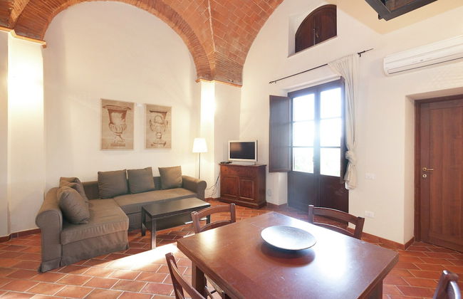 House in Tuscany Near Baratti Beach - Foto 35