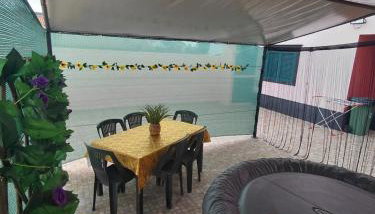 Casa MiraMar - Foto 4