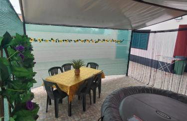 Casa MiraMar - Foto 4