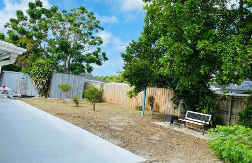 Florida Gaucho Ranch - Foto 6