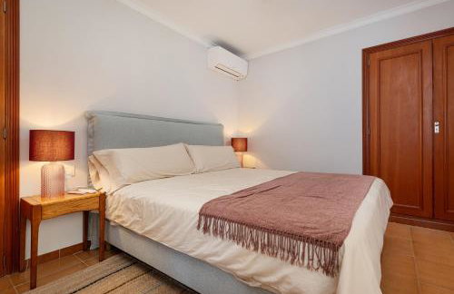 Apartamento Corb Mari 2 en la playa Cala Marsal! - Foto 16