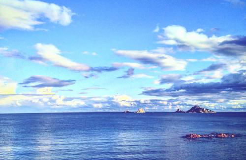 Fenile Apartments - Foto 58