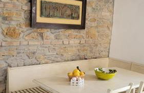 Agriturismo Villa Carducci - Foto 12