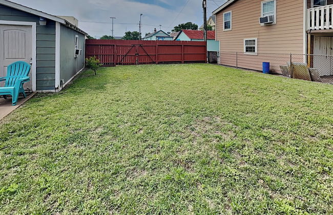 Hidden Haven by Ryson Vacation Rentals - Foto 7