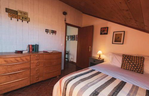 Quinta Camarena - Foto 69