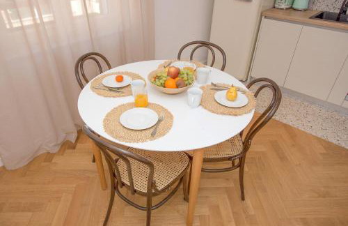 New Orange Boutique Apartment L - Foto 40