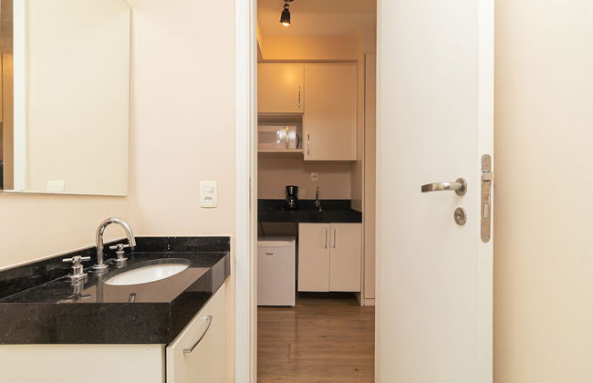 Vossa Bossa VN Turiassu - Foto 55