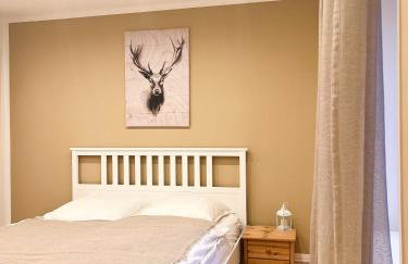 Forest Apart in Alfeld (Leine) 31061 - Foto 38