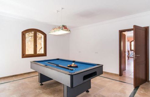 Amazing Home In Porreres - Photo 45