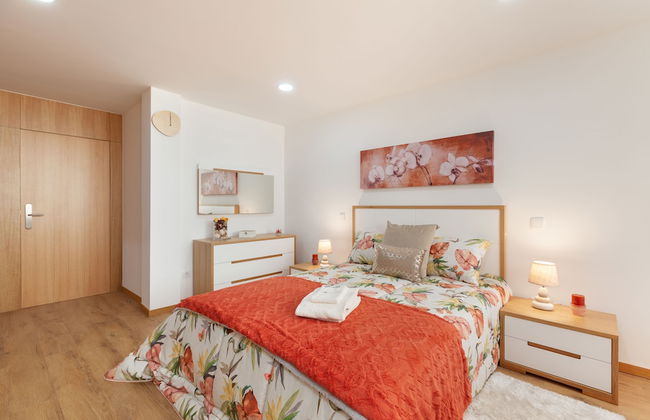 Avenida apartement - Foto 25