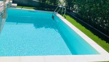 Casa Eva con piscina privata - Foto 2
