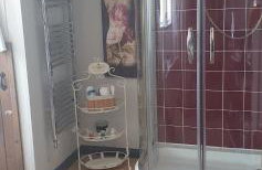 The Foulsyke Licensed Bed and Breakfast Scalby Scarborough - Foto 33