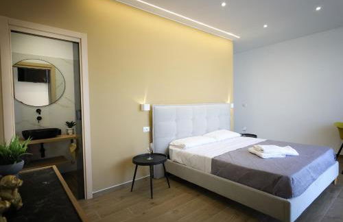 Regina Margherita Apartments - Foto 12