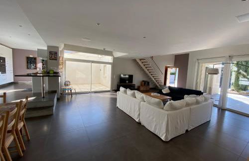 Grande Villa contemporaine à Grignan - Foto 13