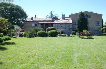 Montloubier - Photo 3